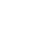 icon-BottledWater
