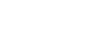 Stelis Environmental